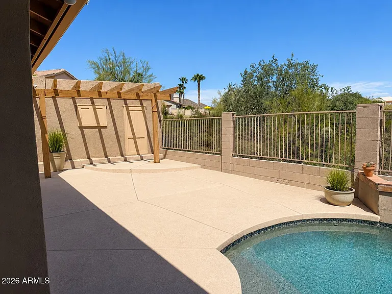 13065 E Shangri La Rd — Photo 15