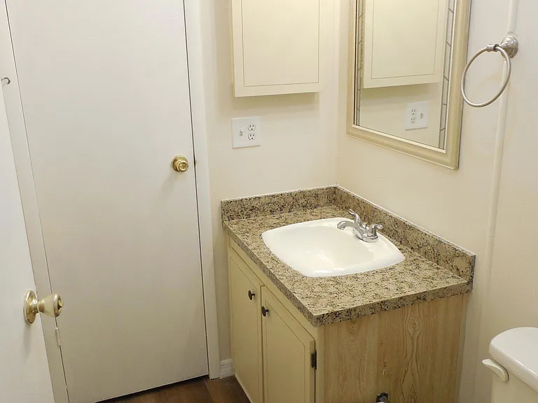 2055 S Floral Ave #50 — Photo 20