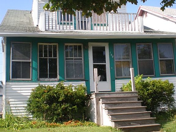 4th image of 140 Stockbridge Ave