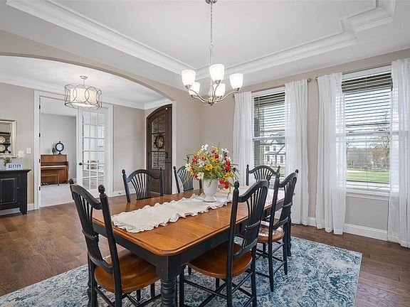 5th image of 5108 Castle Tower Dr