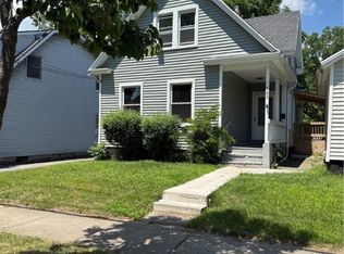 760 Maple St, Rochester, NY 14611