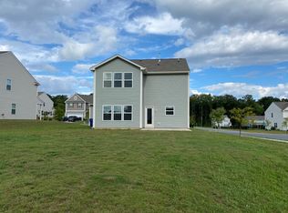 2038 Creeks Landing Dr, Monroe, NC 28110