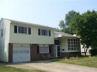 1st image of 1624 Redbush Ave