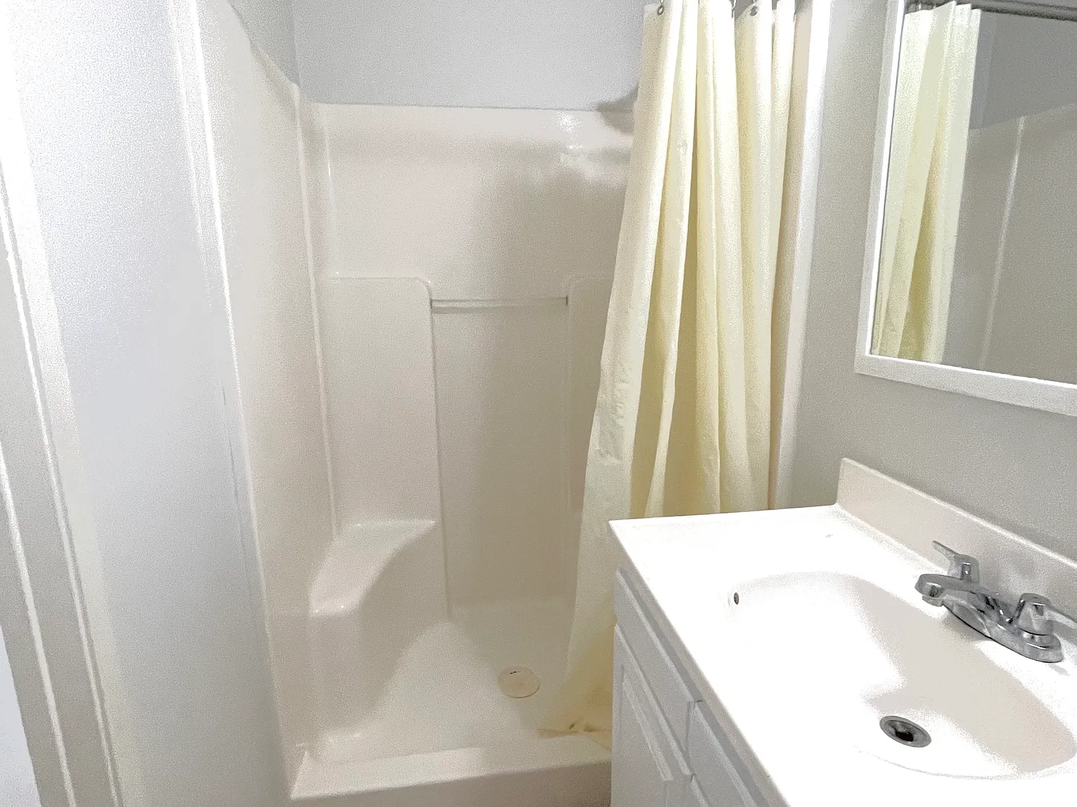 141 E Prospect St — Photo 1