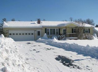 11070 Cervone Dr, Meadville, PA 16335