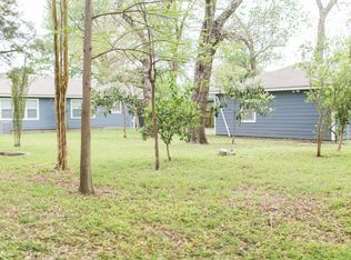 10217 Rumar Ln, Houston, TX 77029