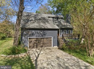 131 Tarragon Ln, Edgewater, MD 21037