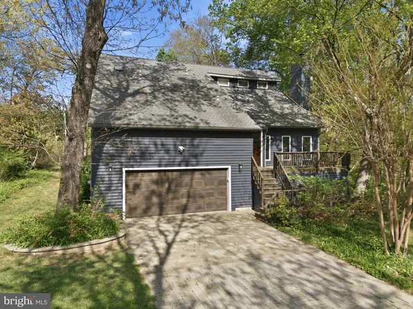 131 Tarragon Ln, Edgewater, MD 21037