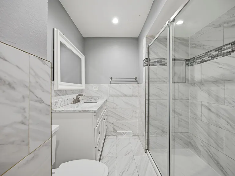 1142 Brighton Pl — Photo 9