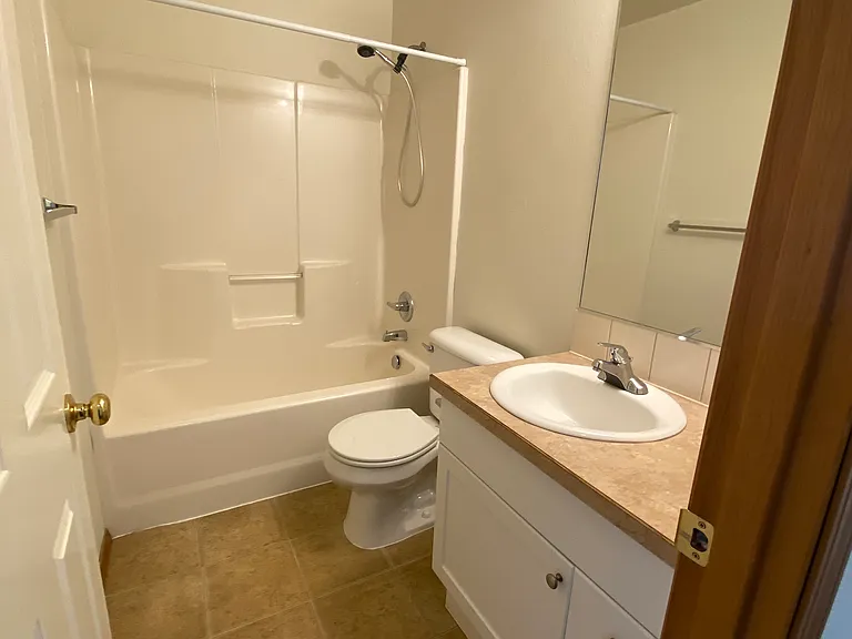 2862 SW Indian Cir — Photo 12