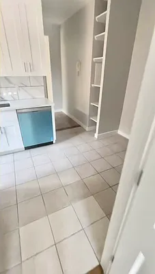 Rented by Voro NYC | media 29