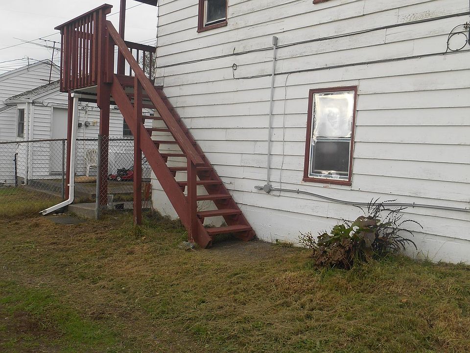1st image of 1510 N Cambrian Ave