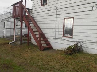 1510 N Cambrian Ave, Bremerton, WA 98312