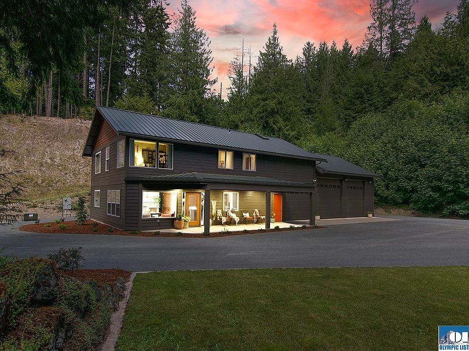 1st image of 241896 W Highway 101