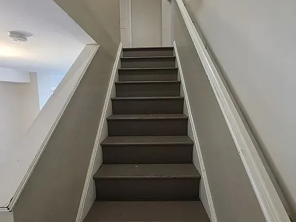 3 bed, $2,250 — Photo 2