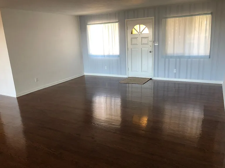 3064 S Peninsula Dr — Photo 47