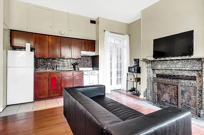 1st image of 434 Lombard St Front 2F