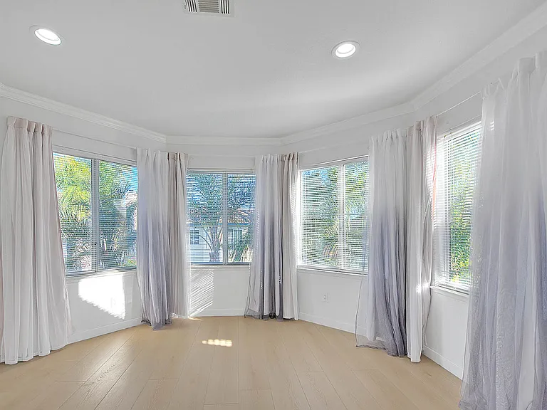 30279 Silver Ridge Ct — Photo 28