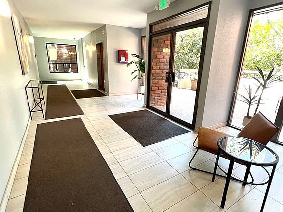 4th image of 700 S Lake Ave APT 111