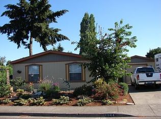 1044 Rodan Ave SE, Salem, OR 97306