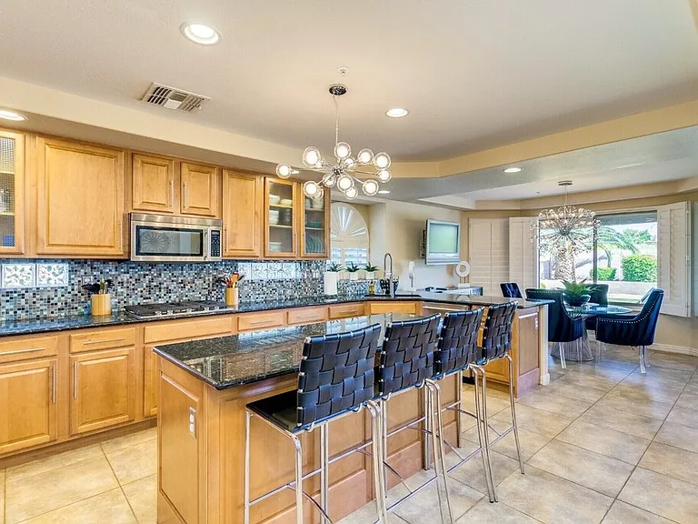 9828 W Sydney Way — Photo 19
