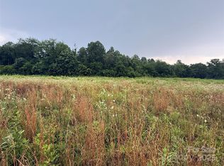 0 Mud Cut Loop, Marion, NC 28752