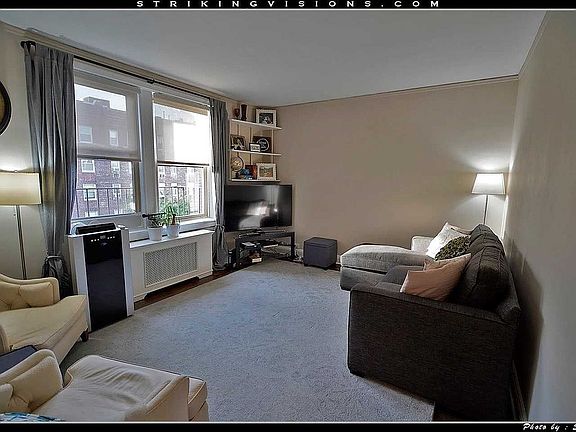 3rd image of 43-10 48th Ave APT 5R