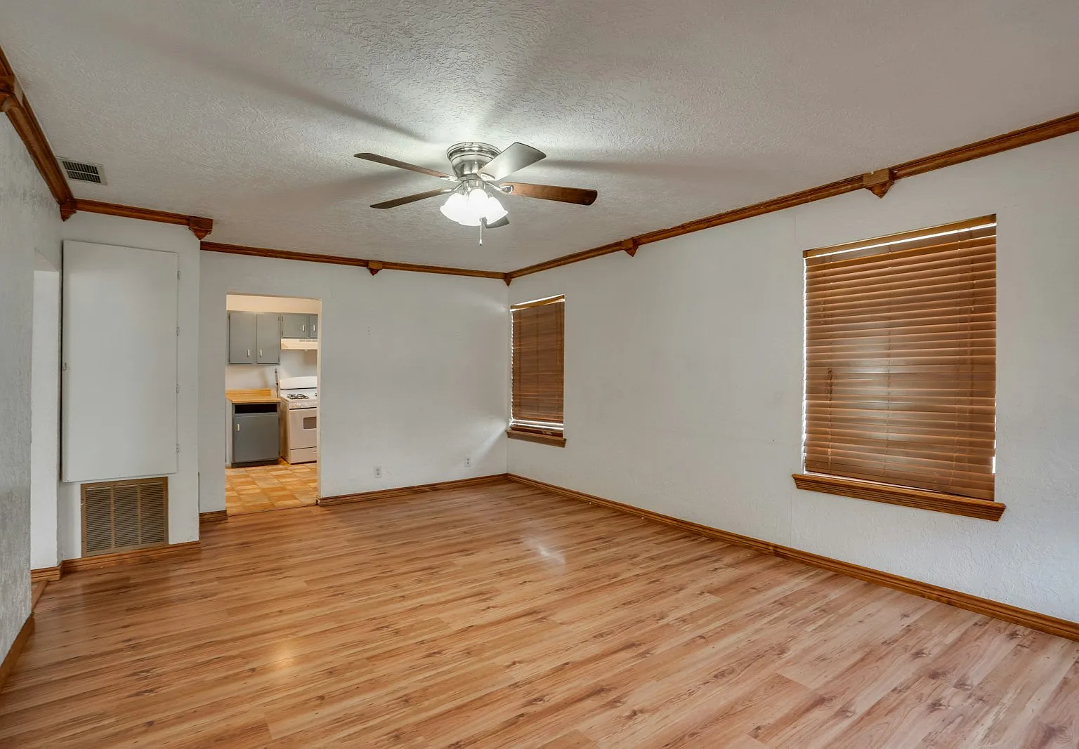 2904 Pennsylvania Road — Photo 4
