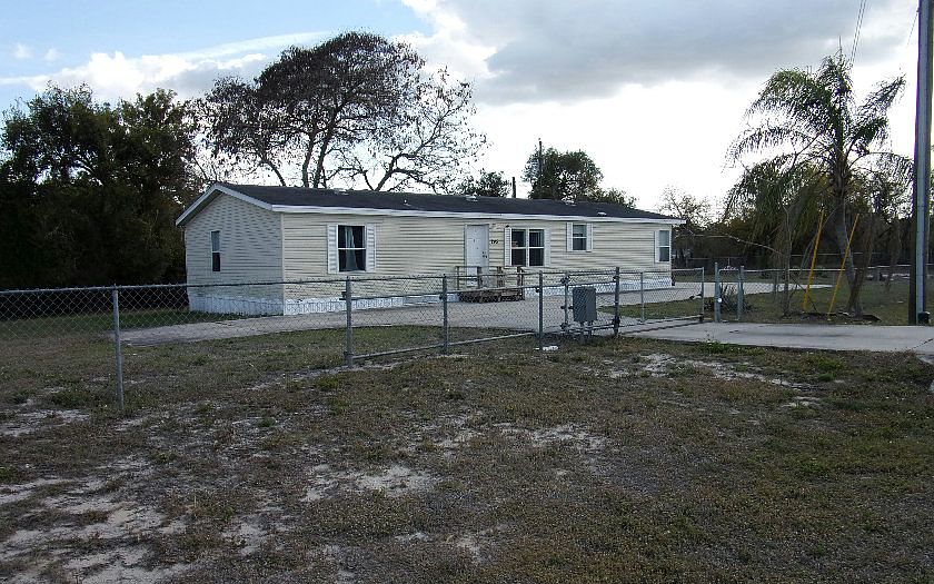 1st image of 245 County Road 29