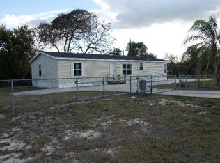 245 County Road 29, Lake Placid, FL 33852