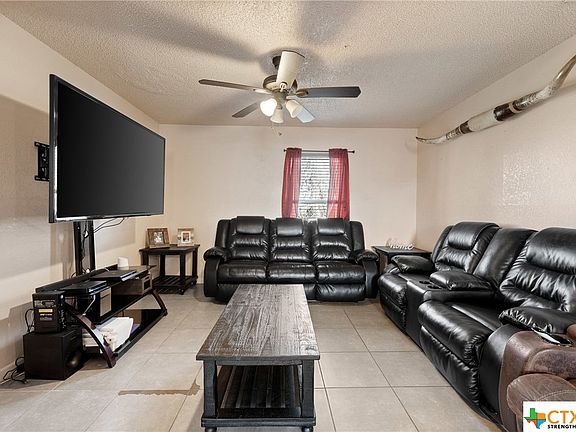 5th image of 1117 Alcoa Ave
