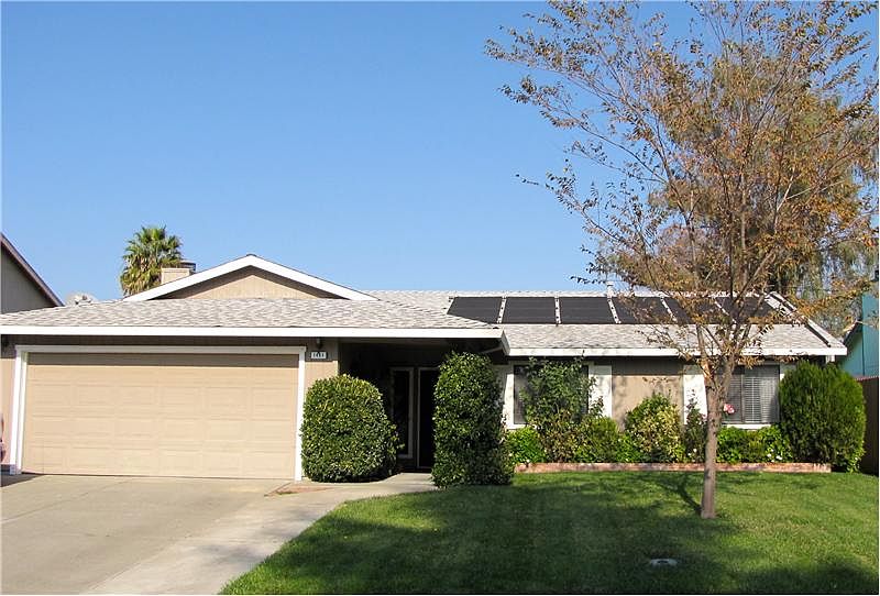 1st image of 1461 Bridle Ln