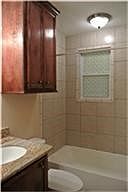 4th image of 4206 Avenue S 1/2