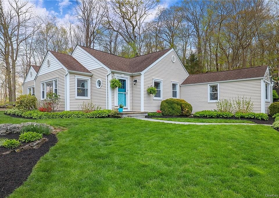 12 Deans Bridge Road, Somers, NY 10589 Zillow