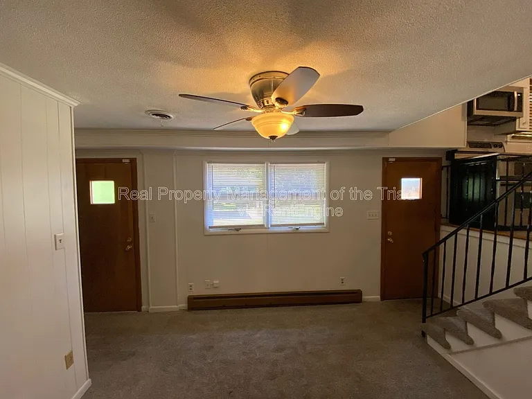 926 Hilltop Blvd — Photo 29