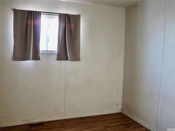 5th image of 106 Garry STREET