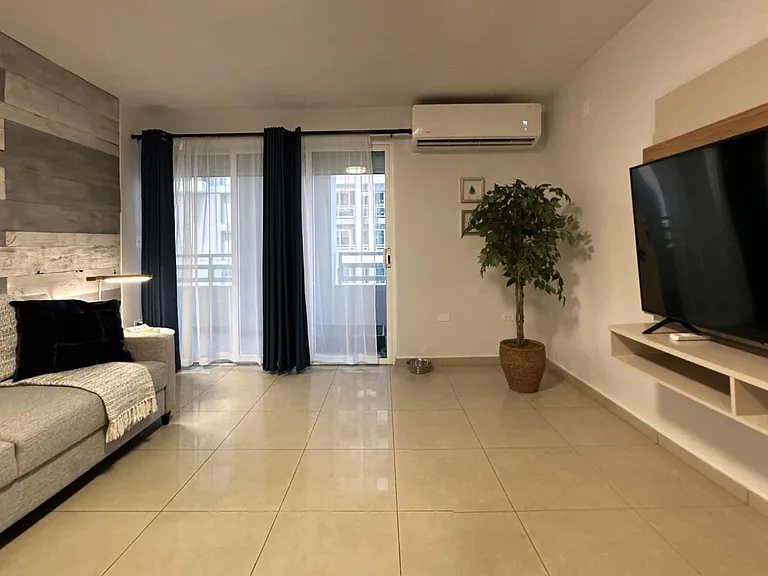 305 Calle Villamil #1408 — Photo 3