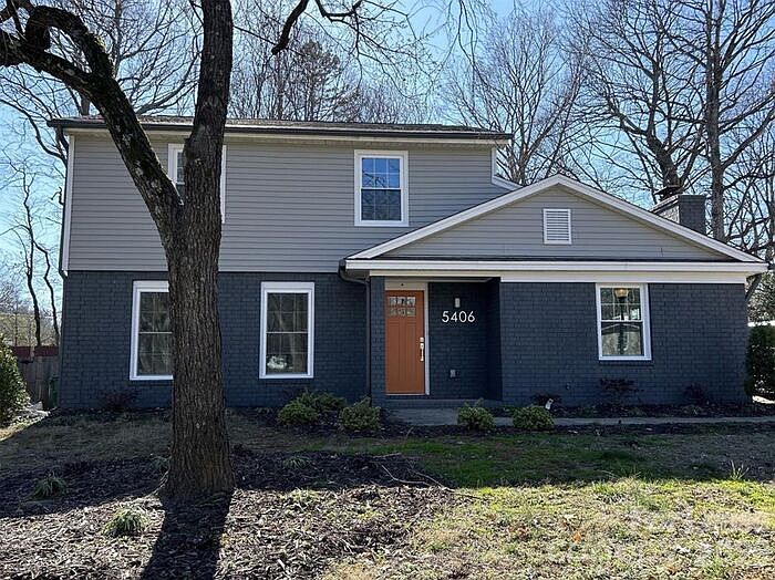 1st image of 5406 Barrington Dr