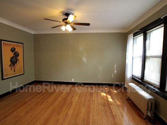 2nd image of 10930 S Vernon Ave APT 3W