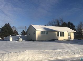58 Beech Ct, Babbitt, MN 55706