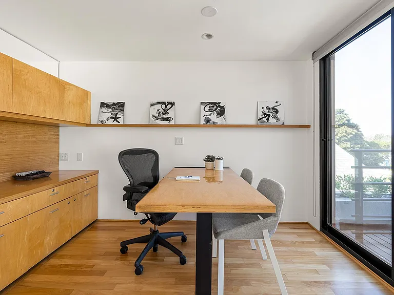 1315 Innes Pl — Photo 23