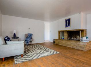 11516 Bellamah Ave NE, Albuquerque, NM 87112