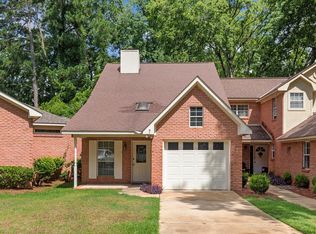 7 Branchwood Pl, Dothan, AL 36301