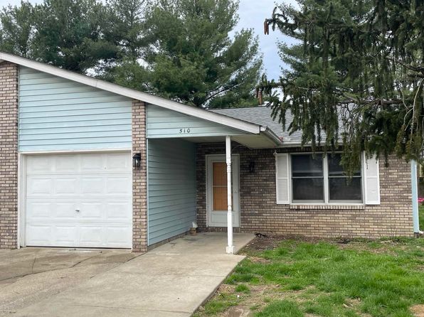 510 S Village Ct