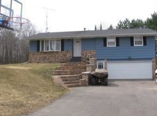 N2216 Maple Rd, Antigo, WI 54409