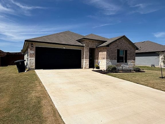 2nd image of 5107 Brody Dr