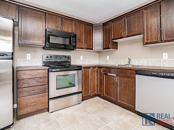 5th image of 10150 121st Ave #343KEY-213