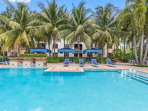 3rd image of 11000 Miramar Blvd #1-01206