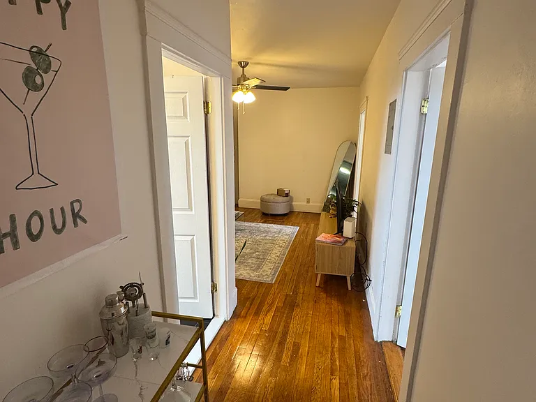 15 Scottfield Rd #11 — Photo 12