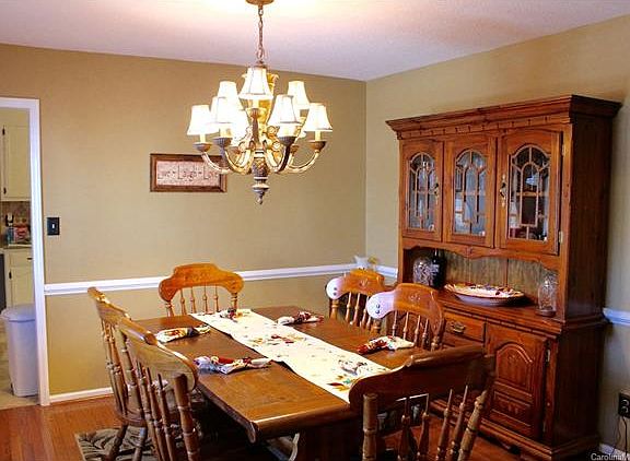 4th image of 153 Antelope Dr